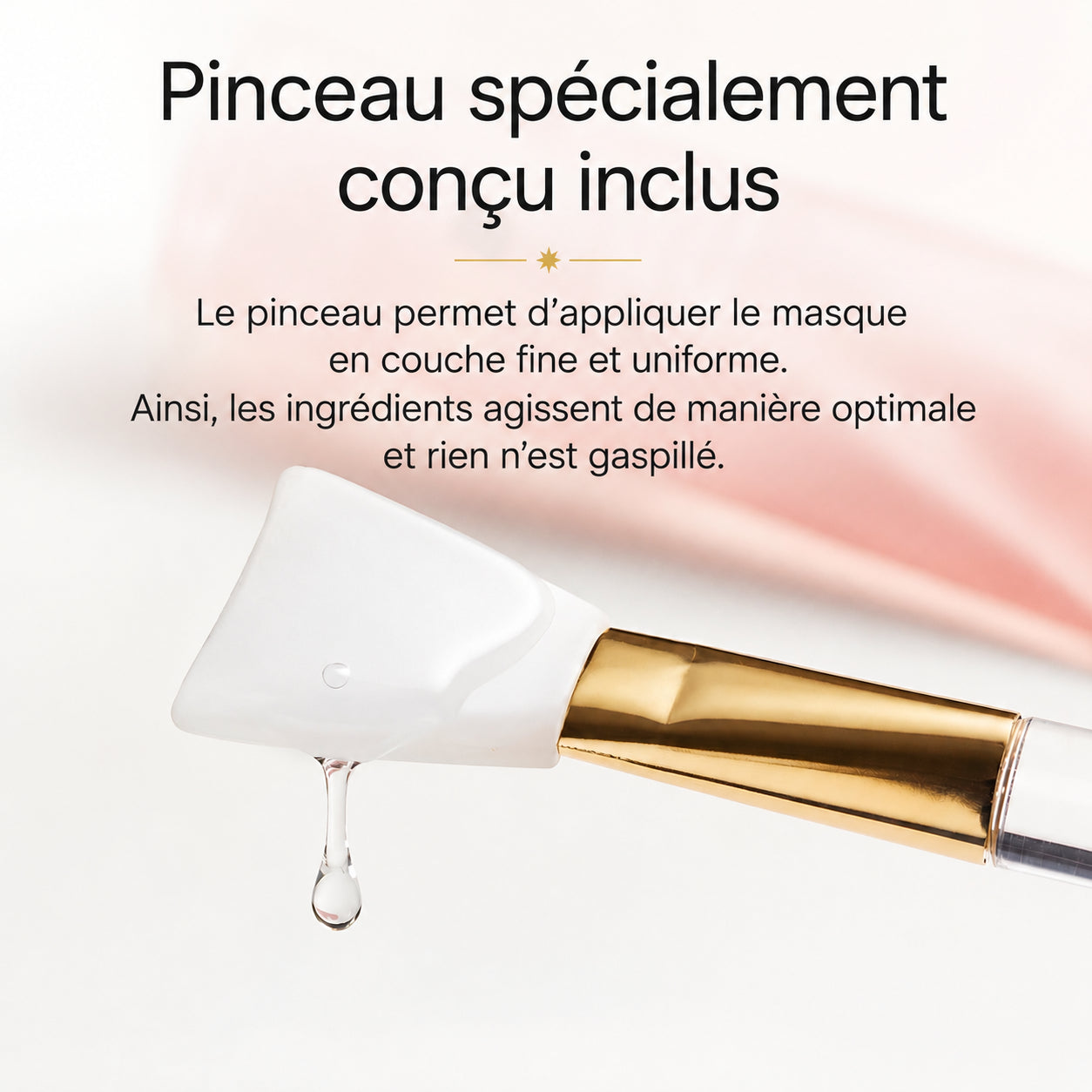 Masque de Nuit Collagen Renaissance
