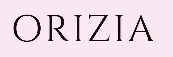 ORIZIA